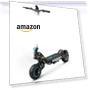 Thumbnail Electric Scooter for Adults — Electric Self-Balancing Scooters, Skycore