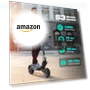 Thumbnail Electric Scooter for Adults — Electric Self-Balancing Scooters, Skycore