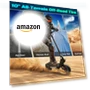 Thumbnail Electric Scooter for Adults — Electric Self-Balancing Scooters, Skycore