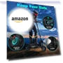 Thumbnail Electric Scooter for Adults — Electric Self-Balancing Scooters, Skycore