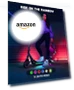 Thumbnail Electric Scooter for Kids — Electric Vehicles, FanttikRide
