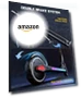 Thumbnail Electric Scooter for Kids — Electric Vehicles, FanttikRide