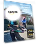 Thumbnail Electric Scooter for Kids — Electric Vehicles, FanttikRide