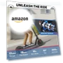 Thumbnail Electric Scooter — Electric Self-Balancing Scooters, Windone