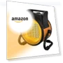 Thumbnail Electric Space Heater — Portable Heating Solutions, Gardtech