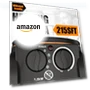 Thumbnail Electric Space Heater — Portable Heating Solutions, Gardtech