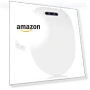 Thumbnail Electronic Heated Toilet Seat with Dryer and Warm Water — Bathroom Essentials, TooCust
