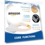 Thumbnail Electronic Heated Toilet Seat with Dryer and Warm Water — Bathroom Essentials, TooCust
