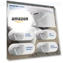 Thumbnail Electronic Heated Toilet Seat with Dryer and Warm Water — Bathroom Essentials, TooCust