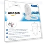 Thumbnail Electronic Heated Toilet Seat with Dryer and Warm Water — Bathroom Essentials, TooCust