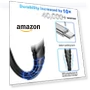 Thumbnail Fast Charging USB C Cable — Cables, Dayaoncy