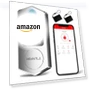 Thumbnail Fingerprint Smart Deadbolt — Padlocks & Hasps, HEANTLE