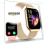 Thumbnail Fitness Tracker Smart Watch — Smartwatches, taopodo