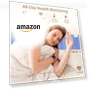 Thumbnail Fitness Tracker Smart Watch — Smartwatches, taopodo