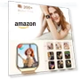Thumbnail Fitness Tracker Smart Watch — Smartwatches, taopodo
