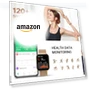 Thumbnail Fitness Tracker Smart Watch — Smartwatches, taopodo