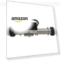 Thumbnail FloThru Electric Heater — Portable Heating Solutions, HYDRO-QUIP