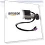 Thumbnail FloThru Electric Heater — Portable Heating Solutions, HYDRO-QUIP