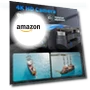 Thumbnail Foldable Drone with 4K HD Camera — Drones, Toladrone