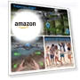 Thumbnail Foldable Drone with 4K HD Camera — Drones, Toladrone