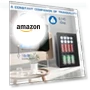 Thumbnail Freestanding Beverage Refrigerator — Mini Fridges, Erivess