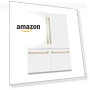 Thumbnail French Door Built-In Bottom Freezer Refrigerator — Built-In, Z Line Kitchen and Bath
