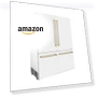Thumbnail French Door Built-In Bottom Freezer Refrigerator — Built-In, Z Line Kitchen and Bath