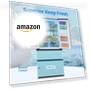 Thumbnail French Door Refrigerator — Mini Fridges, HobbyField