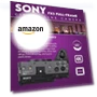 Thumbnail Full-Frame Cinema Line Camera Bundle — Camcorder, Sony