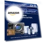 Thumbnail Full-Frame Cinema Line Camera Bundle — Camcorder, Sony