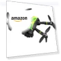 Thumbnail HD Camera Drone with Dual Cameras — Drones, morlyrctooy