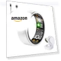 Thumbnail Health Tracker Ring — Smart Rings, KNGAD