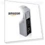 Thumbnail Intelligent Flight Battery — Batteries, JHTC