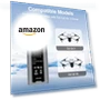 Thumbnail Intelligent Flight Battery — Batteries, JHTC