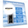 Thumbnail Intelligent Flight Battery — Batteries, JHTC