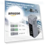 Thumbnail Intelligent Flight Battery — Batteries, JHTC
