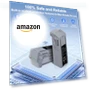 Thumbnail Intelligent Flight Battery — Batteries, JHTC