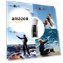 Thumbnail Intelligent Flight Battery — Batteries, JHTC