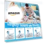 Thumbnail Interactive Smart Dancing Robot Dog — Interactive Figures & Robots, Contixo