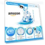 Thumbnail Interactive Smart Dancing Robot Dog — Interactive Figures & Robots, Contixo