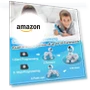 Thumbnail Interactive Smart Dancing Robot Dog — Interactive Figures & Robots, Contixo