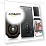 Thumbnail Keyless Entry Door Lock with Camera — Smart Home Security, YHV