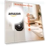 Thumbnail Keyless Entry Door Lock with Camera — Smart Home Security, YHV