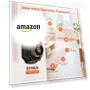 Thumbnail Keyless Entry Door Lock with Camera — Smart Home Security, YHV