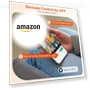 Thumbnail Keyless Entry Door Lock with Camera — Smart Home Security, YHV