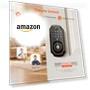 Thumbnail Keyless Entry Door Lock with Camera — Smart Home Security, YHV
