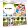 Thumbnail Kids Point and Shoot Camera — Compact Digital Cameras, OEDIM