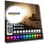 Thumbnail LED Puck Lights — Night Lights, EverBrite
