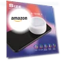 Thumbnail LED Puck Lights — Night Lights, EverBrite