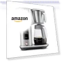 Thumbnail Luxe Drip Coffee Machine — Coffee & Espresso Combos, Breville